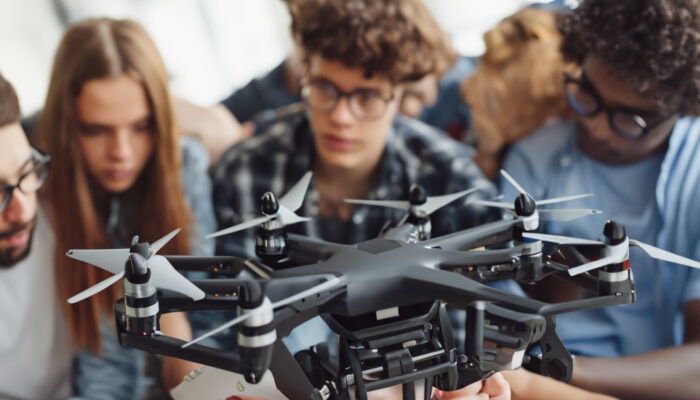 immagine di Senza titolo 3