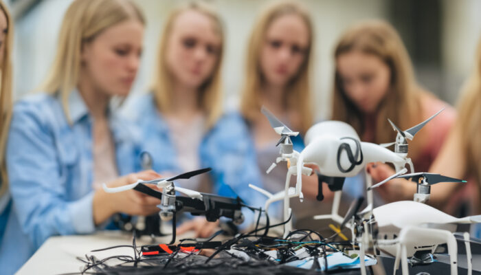 immagine di Senza titolo 4