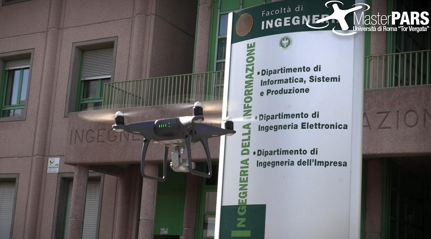 immagine di apertura