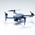 drone giapponese soten