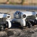 immagine di mini 3 mini 3 pro marcati c0