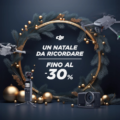 offerte dji store natale 2023