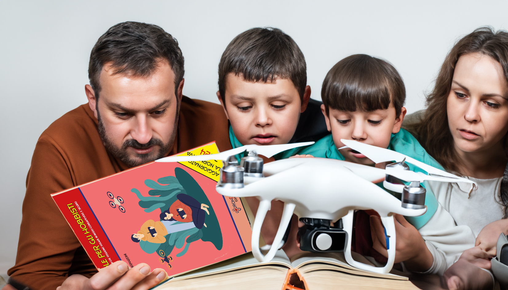 immagine di bernardini 2