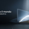 dji teaser enterprise rimodella il mondo