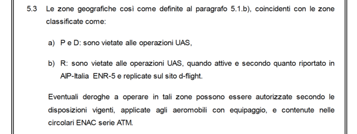 immagine di Screenshot 2024 02 14 alle 16.08.59