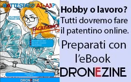 ebook attestato a1-a3 Facilissimo