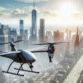 accordo ita airways urbanv enel airbus