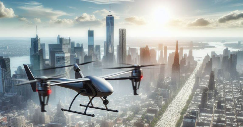 accordo ita airways urbanv enel airbus