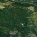 immagine di esercitazione rdn emilia romagna
