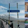 immagine di sibillini instagram