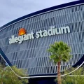 super bowl no fly zone droni sicurezza eventi sportivi