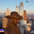 youtuber americano drone multa 200 mila dollari
