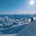 “Haines Alaska Through the Eyes of Luke Bredar” by Luke Bredar