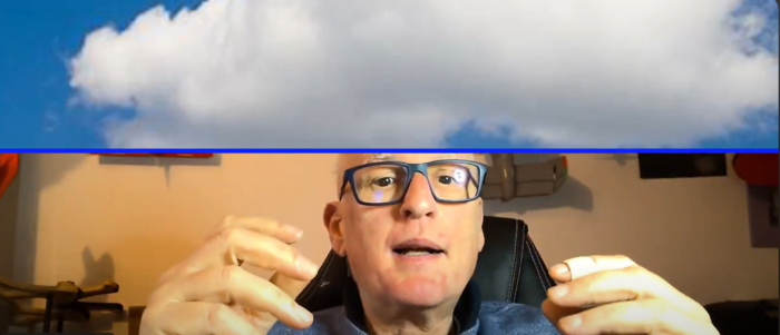 immagine di Screenshot 2024 03 03 181354