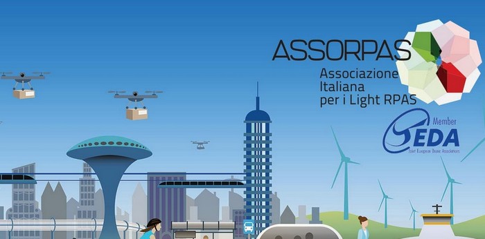 immagine di assorpas nuovo direttivo