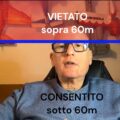 immagine di cc