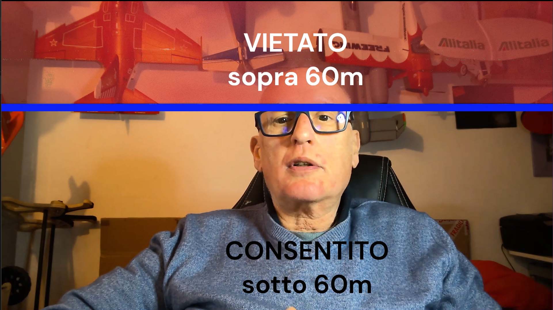 immagine di cc
