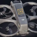 dji avata 2 rumors quadro_news