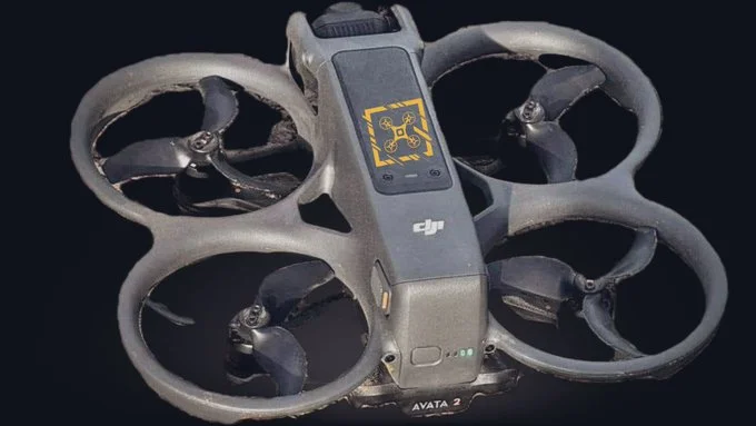 dji avata 2 rumors quadro_news