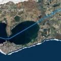 mam24 trasporto medicale via drone