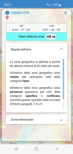 immagine di zg