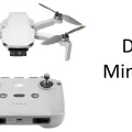 dji mini 4k