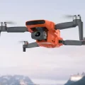 fimi-mini-3
