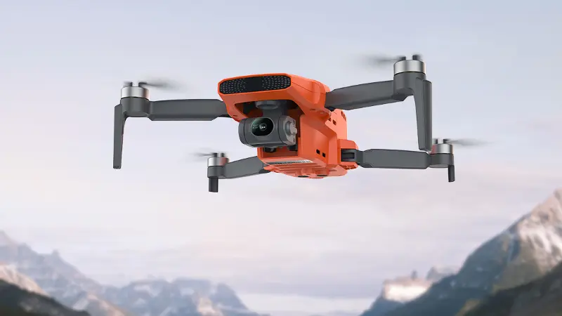 fimi-mini-3