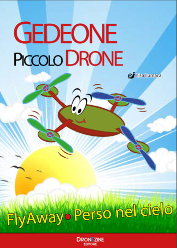 immagine di gedecover