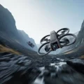 nuovo drone fpv dji avata 2