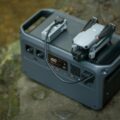 immagine di power 100 fast charge