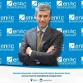 quaranta confermato direttore enac