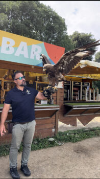 immagine di IMG 1794