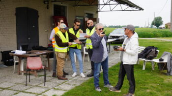 immagine di com aeronautiche uas