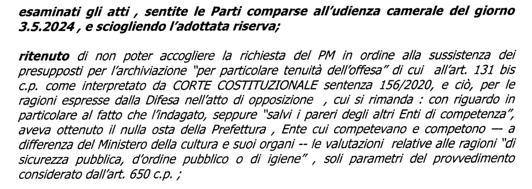 immagine di considerazioni pm