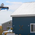 drone delivery amazon mk 30