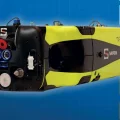 flatfish drone subacqueo