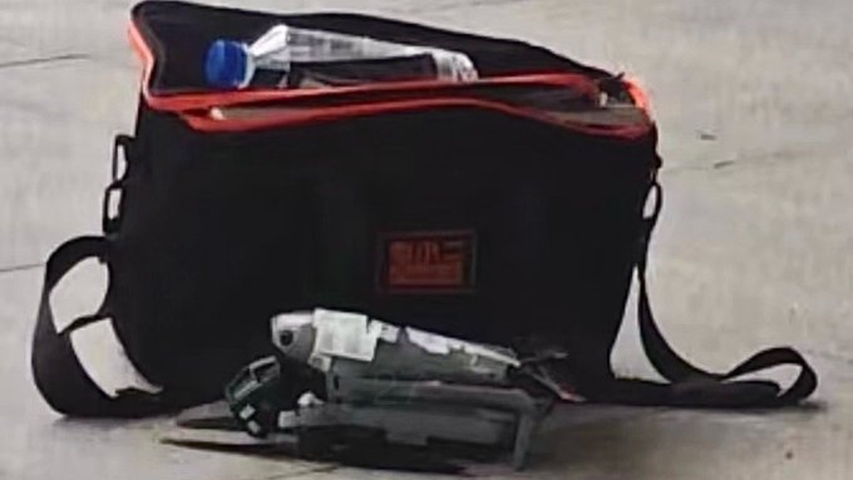 rumors leak dji mavic 4