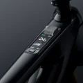 dji avinox integrazione e-bike