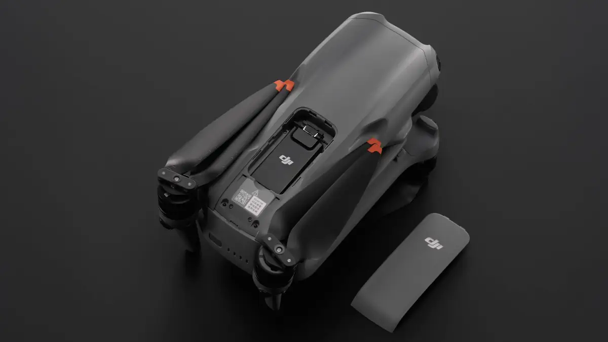 dji cellular dongle 2 air 3 e mini 4 pro