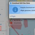immagine di download geo zone W