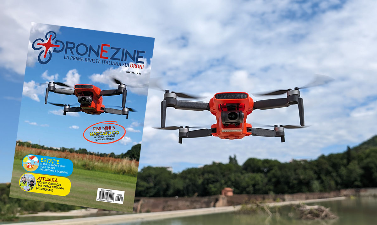 immagine di dz61banner