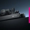 eurobike 2024 dji avinox vince premio componenti