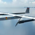 progetto ra 2.0 drone solare team icarus polito