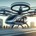 vertiporto a varese air taxi malpensa e svizzera