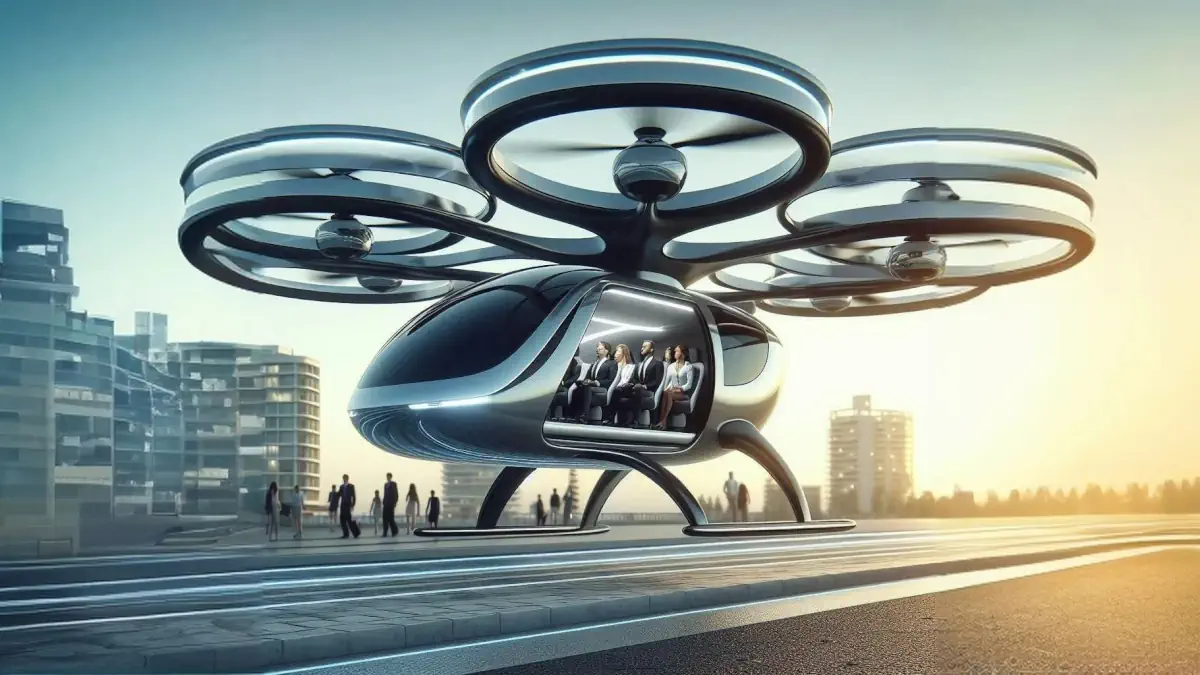 vertiporto a varese air taxi malpensa e svizzera