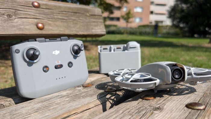 immagine di fly more OK PXL 20240828