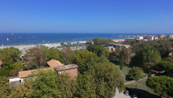 immagine di foto neo mare