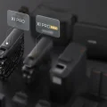 hoverair x1 pro max