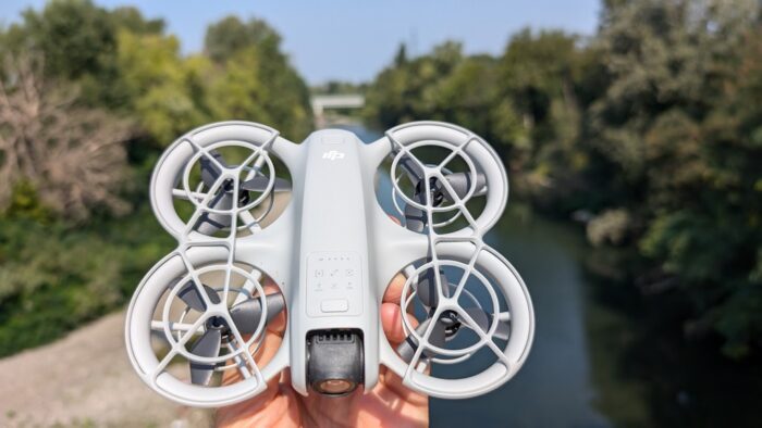 immagine di sopra mano fiume PXL 20240828 w